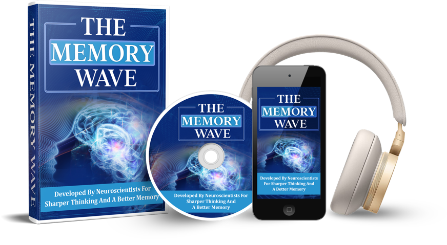 The Memory Wave
